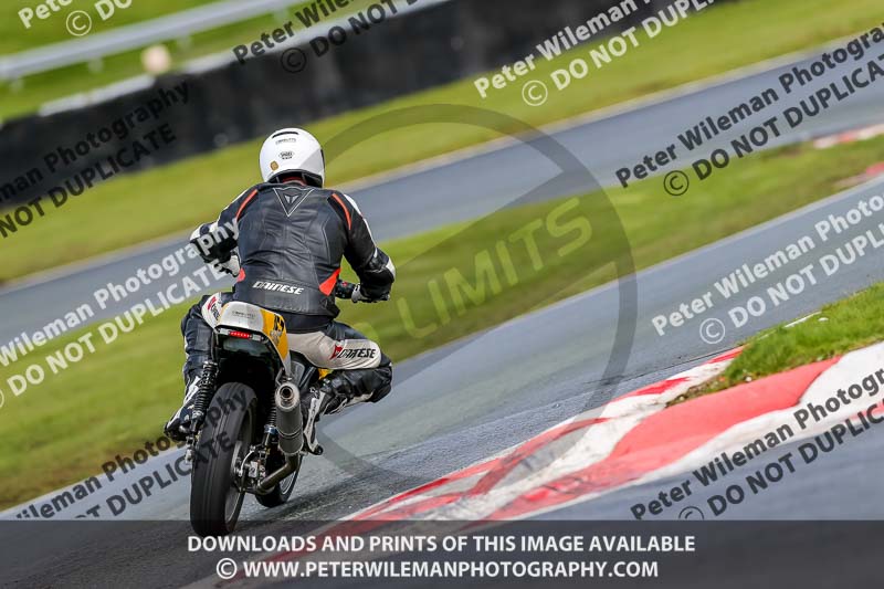 Oulton Park 14th March 2020;PJ Motorsport Photography 2020;anglesey;brands hatch;cadwell park;croft;donington park;enduro digital images;event digital images;eventdigitalimages;mallory;no limits;oulton park;peter wileman photography;racing digital images;silverstone;snetterton;trackday digital images;trackday photos;vmcc banbury run;welsh 2 day enduro